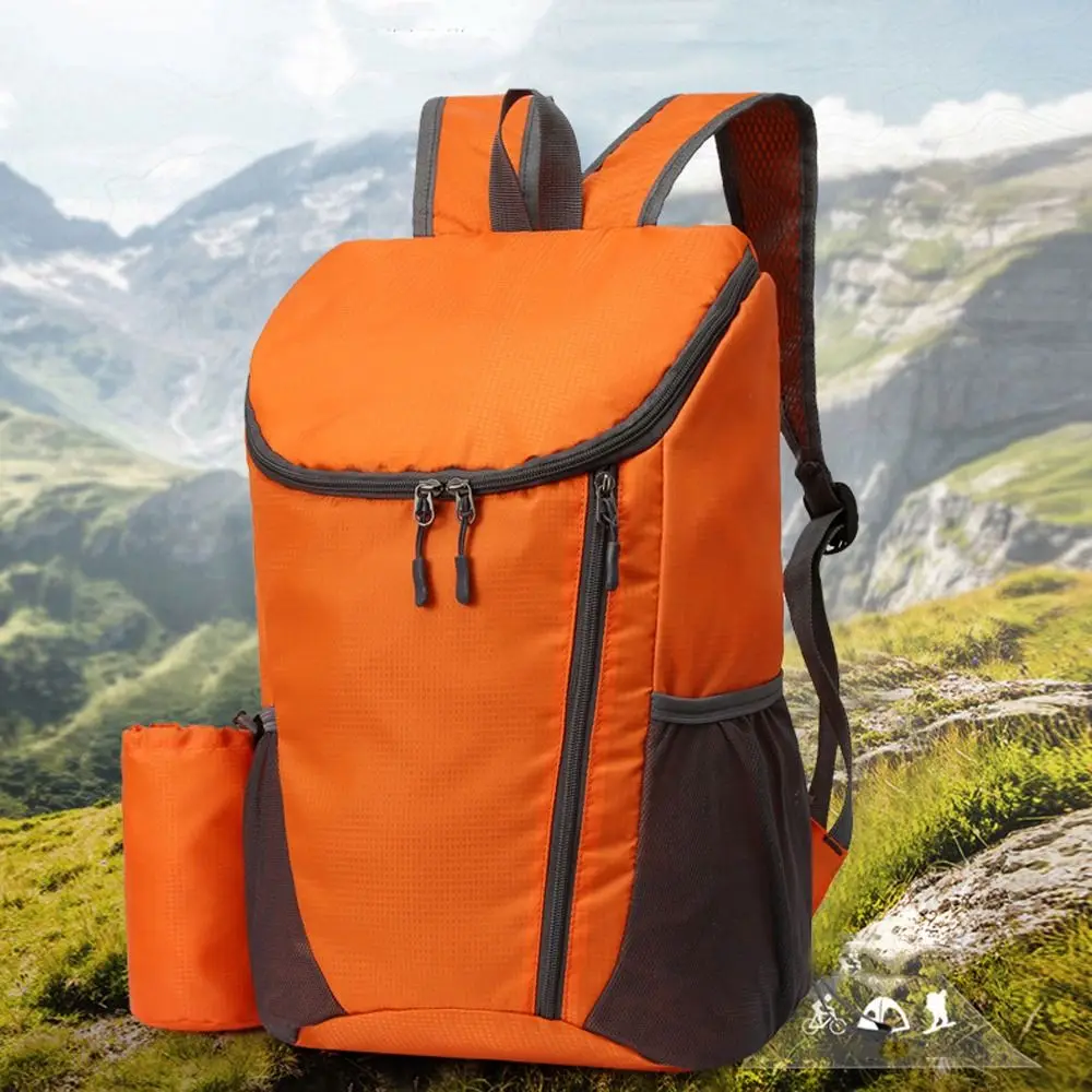 Storage Bags Travel Wash Bags Lightweight Women Shoulder Bags Laptop Backpacks Men Climbing Backpack Foldable Backpack
Storage Bags Travel Wash Bags Lightweight Women Shoulder Bags Laptop Backpacks Men Climbing Backpack Foldable Backpack
