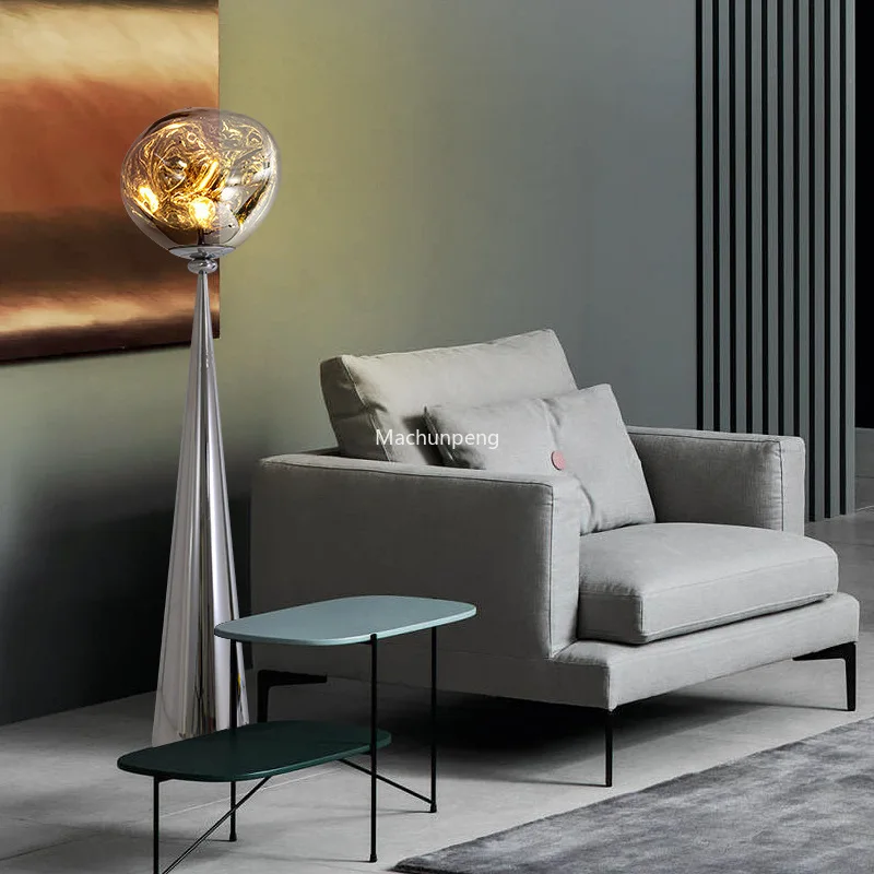 Floor Bedroom Standing Light Removable Minimalist Table Design Standing Light Metal Button Switch Lampara De Pie Home Decoration
Floor Bedroom Standing Light Removable Minimalist Table Design Standing Light Metal Button Switch Lampara De Pie Home Decoration