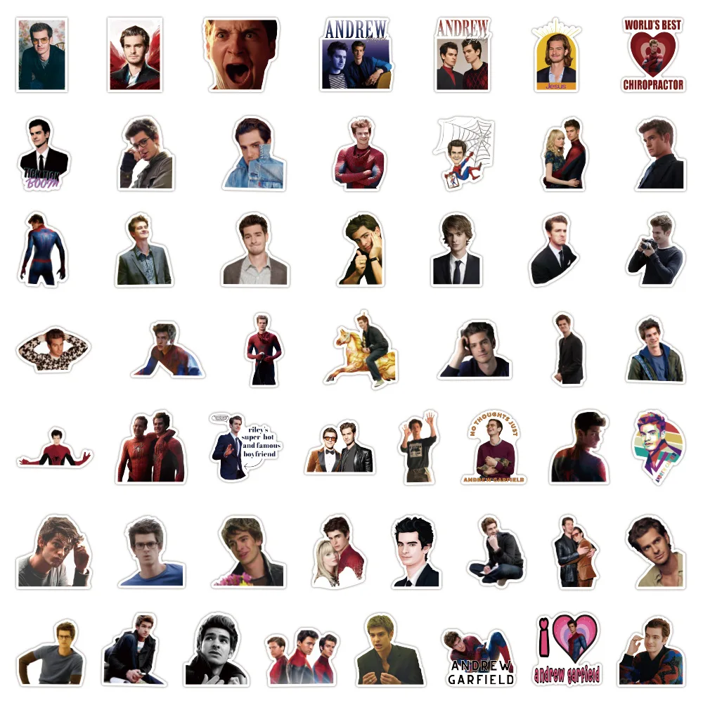 10/50 шт., наклейки на мотоцикл, скейтборд, чемодан, ноутбук, телефон
10/50 шт., наклейки на мотоцикл, скейтборд, чемодан, ноутбук, телефон