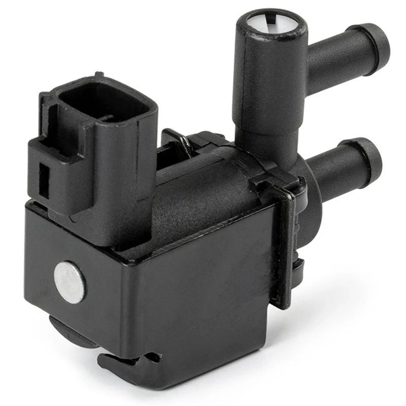 192000-3042 17600-16010 1920003042 вакуумный электромагнитный переключатель для Toyota 4runner Celica MR2 Paseo Tacoma T100 Camry 
192000-3042 17600-16010 1920003042 вакуумный электромагнитный переключатель для Toyota 4runner Celica MR2 Paseo Tacoma T100 Camry