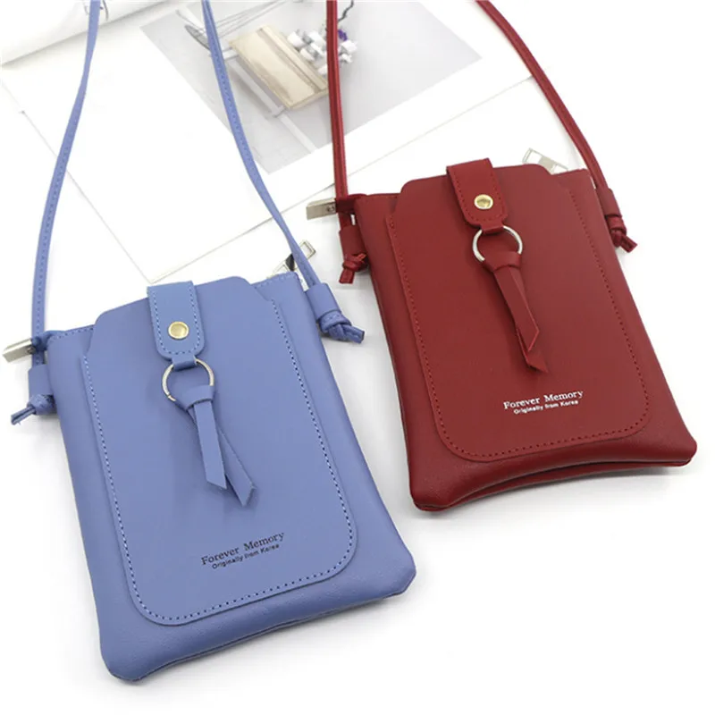 Women Long Wallets Casual Letter Print Coin Bag Standard Walet Purse Cell Phone Pocket Solid Handbag For Gifts Walet
Women Long Wallets Casual Letter Print Coin Bag Standard Walet Purse Cell Phone Pocket Solid Handbag For Gifts Walet