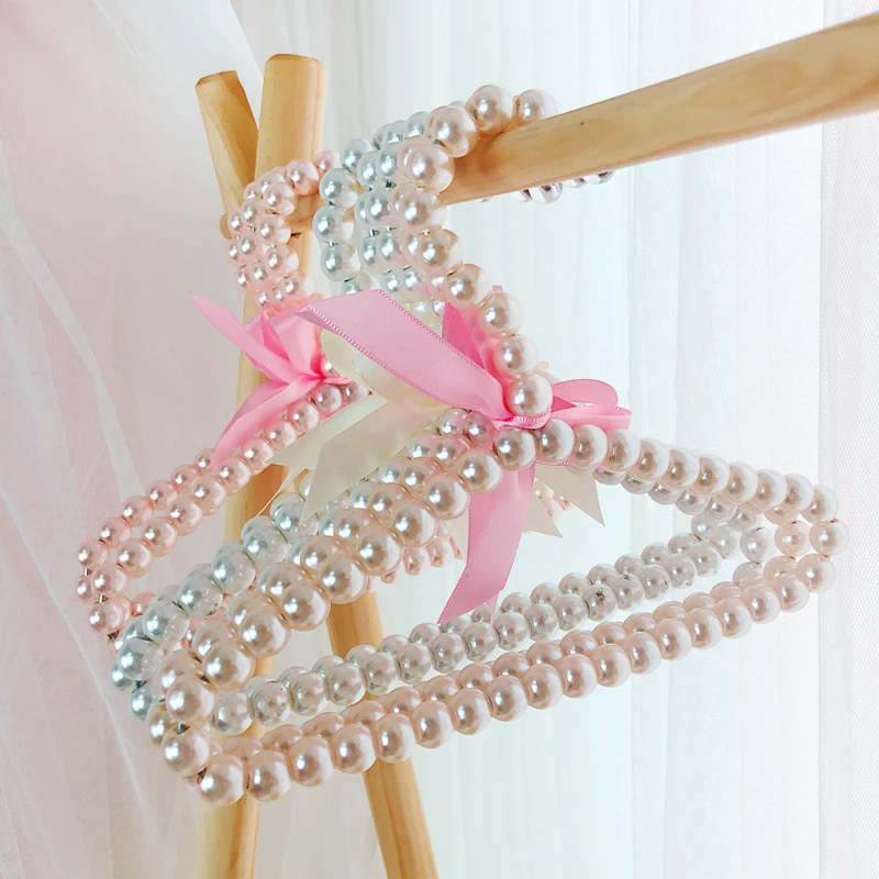 5/10pcs 16CM Top Quality Pearl Plastic Baby Hangers For Clothes Kids Hanger Child Clothes Rack Pet Dog Mini Hangers
5/10pcs 16CM Top Quality Pearl Plastic Baby Hangers For Clothes Kids Hanger Child Clothes Rack Pet Dog Mini Hangers