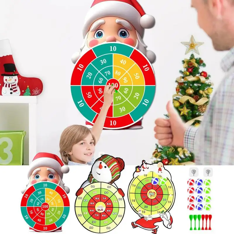 Children Dart Game Throw Ball Dartboard Target Party Games For Kids Ducational Toys Montessori Games Cute Target Set For kids
Children Dart Game Throw Ball Dartboard Target Party Games For Kids Ducational Toys Montessori Games Cute Target Set For kids