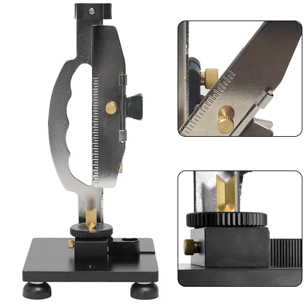 High-Quality Archery Fletching Jig ForCrossbow With Vanes Arrow Shaftand DIY Adjustable Rotate Tool For Bow Accessories
High-Quality Archery Fletching Jig ForCrossbow With Vanes Arrow Shaftand DIY Adjustable Rotate Tool For Bow Accessories