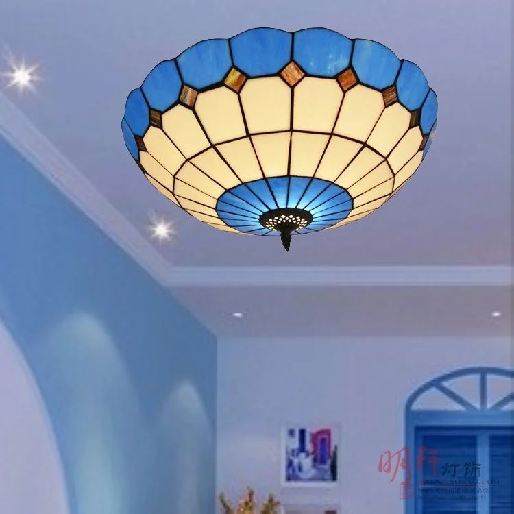 led ceiling lights for living room led kitchen lighting fixtures glass ceiling lamp purple ceiling light home lighting
led ceiling lights for living room led kitchen lighting fixtures glass ceiling lamp purple ceiling light home lighting