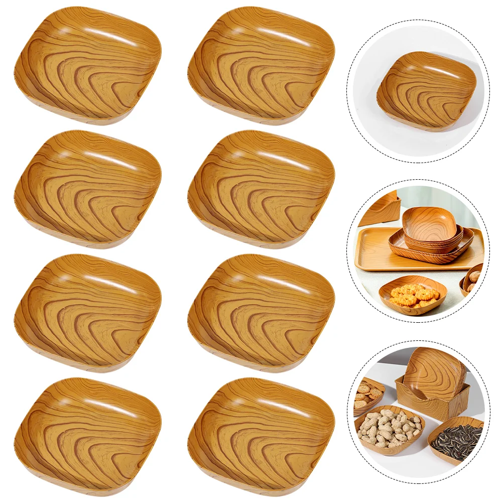 Plate Plates Dish Wood Serving Sauce Dishes Wooden Tray Dipping Bread Soybowl Bowls Seasoning Cake Fruit Pasta Snack Appetizer
Plate Plates Dish Wood Serving Sauce Dishes Wooden Tray Dipping Bread Soybowl Bowls Seasoning Cake Fruit Pasta Snack Appetizer