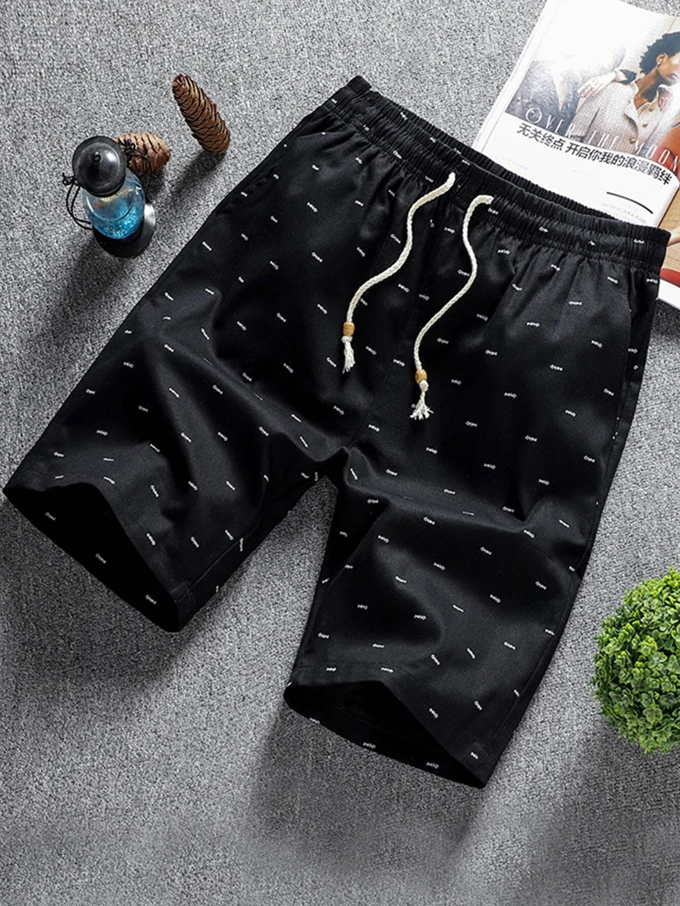 2022 New Summer Men's Casual Pants Men Pant Slim Fit Work Elastic Waist Light Thin Cool Grey Khaki Black Trousers Male 28-38
2022 New Summer Men's Casual Pants Men Pant Slim Fit Work Elastic Waist Light Thin Cool Grey Khaki Black Trousers Male 28-38