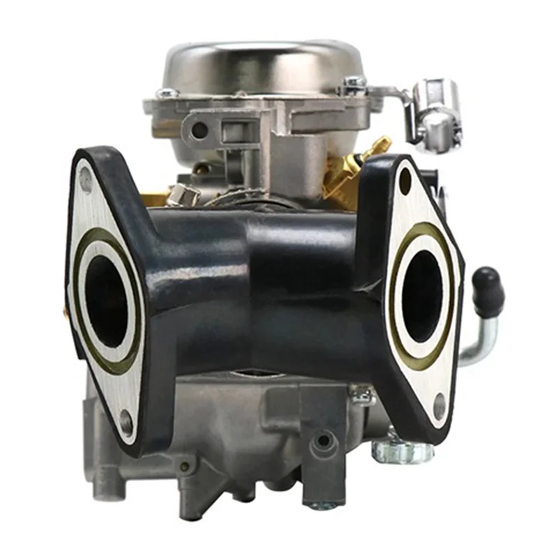 Карбюратор мотоциклетный 26 мм с адаптером для Yamaha XV 250 Virago 250 V-Star 250 Route 66 1988-2014
Карбюратор мотоциклетный 26 мм с адаптером для Yamaha XV 250 Virago 250 V-Star 250 Route 66 1988-2014