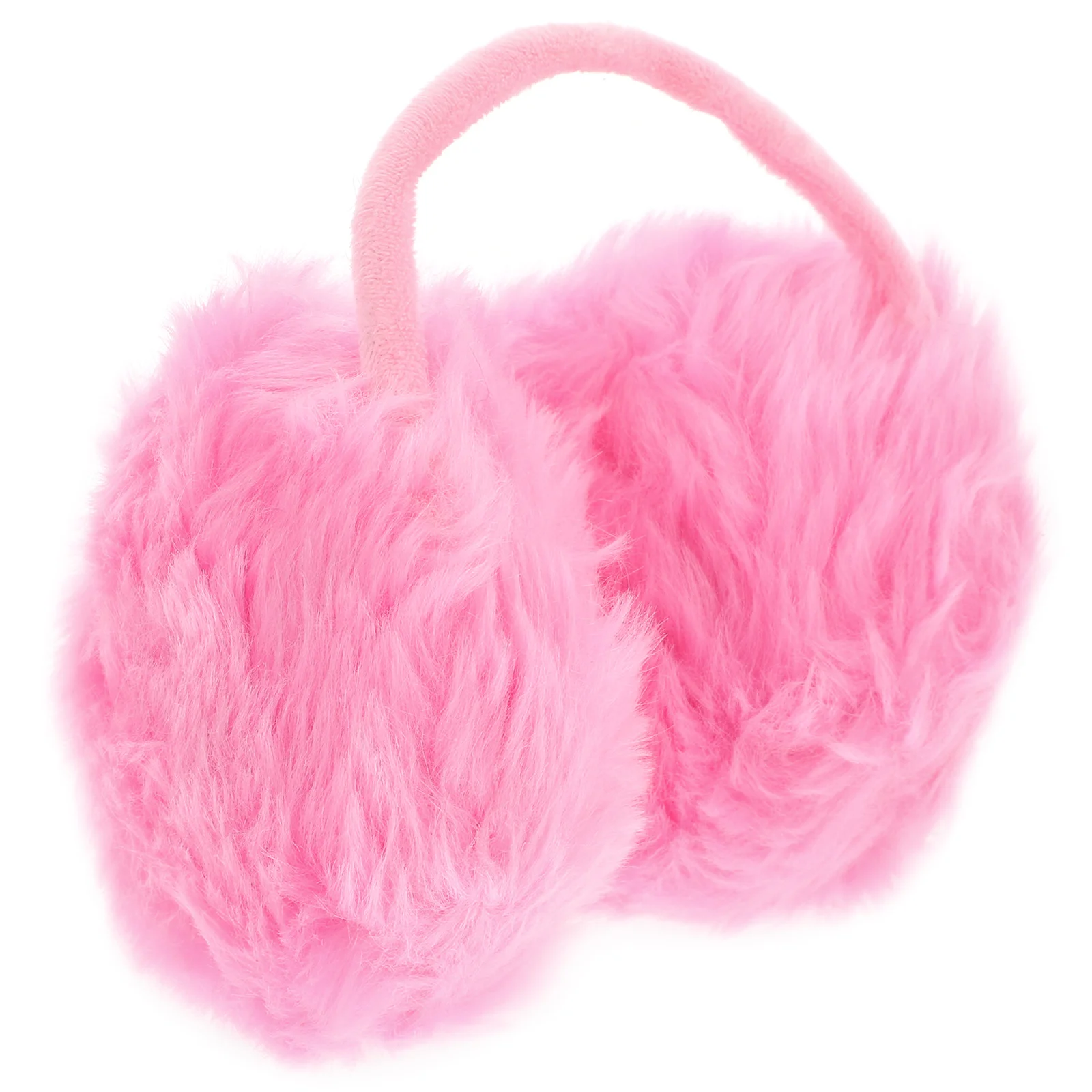 Winter Ear Muff Plush Ear Warmer Warming Ear Cover Ear Protective Cover Earmuff for Women
Winter Ear Muff Plush Ear Warmer Warming Ear Cover Ear Protective Cover Earmuff for Women