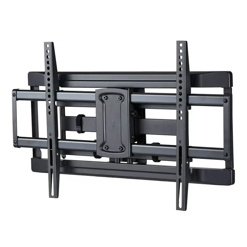 Motion TV Wall Mount for 50 Corner protector Patas para nevera con llantas para mover facilito Rattan furniture Wood veneer Furn
Motion TV Wall Mount for 50 Corner protector Patas para nevera con llantas para mover facilito Rattan furniture Wood veneer Furn