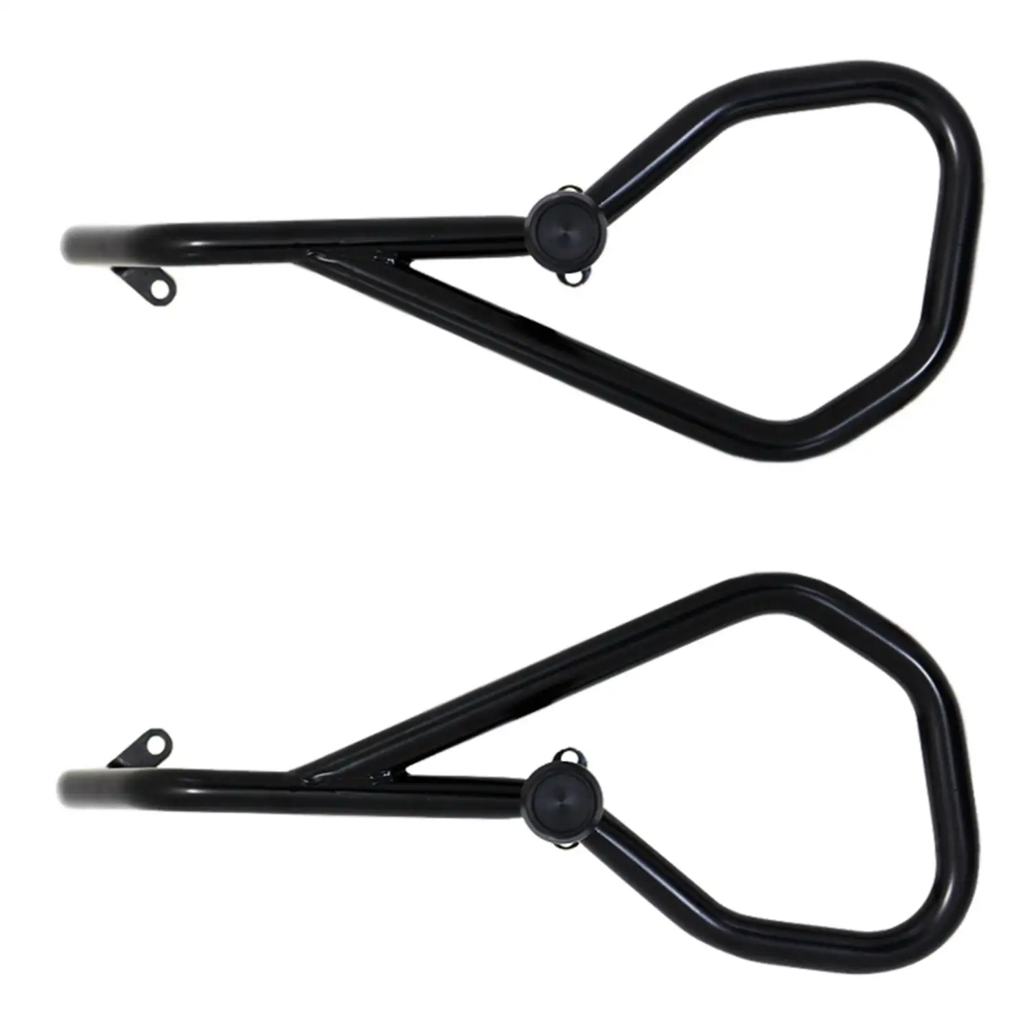 GP композитный для CB 125 F-совместимый протектор балки двигателя черный 
GP композитный для CB 125 F-совместимый протектор балки двигателя черный