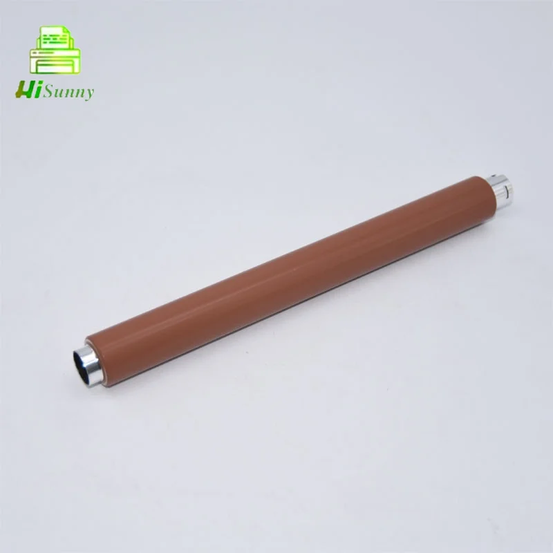 1X JC66-02846A for Samsung SCX4833 SCX4835 SCX5637 SCX5639 SCX5737 SCX5739 ML3310 ML3312 ML3710 ML3712 Upper Fuser Heat Roller
1X JC66-02846A for Samsung SCX4833 SCX4835 SCX5637 SCX5639 SCX5737 SCX5739 ML3310 ML3312 ML3710 ML3712 Upper Fuser Heat Roller