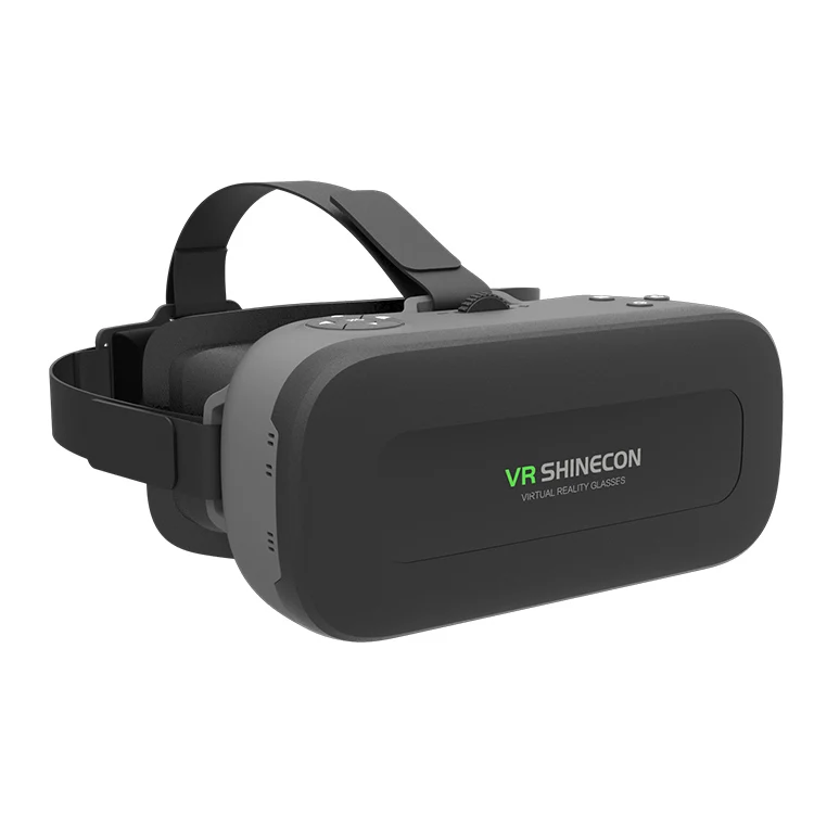 SHINECON 2k Лидер продаж 8 четырехъядерный процессор vr все в одном vr игровая гарнитура android 5,2 ОС для 9d симулятора виртуальной реальности
SHINECON 2k Лидер продаж 8 четырехъядерный процессор vr все в одном vr игровая гарнитура android 5,2 ОС для 9d симулятора виртуальной реальности