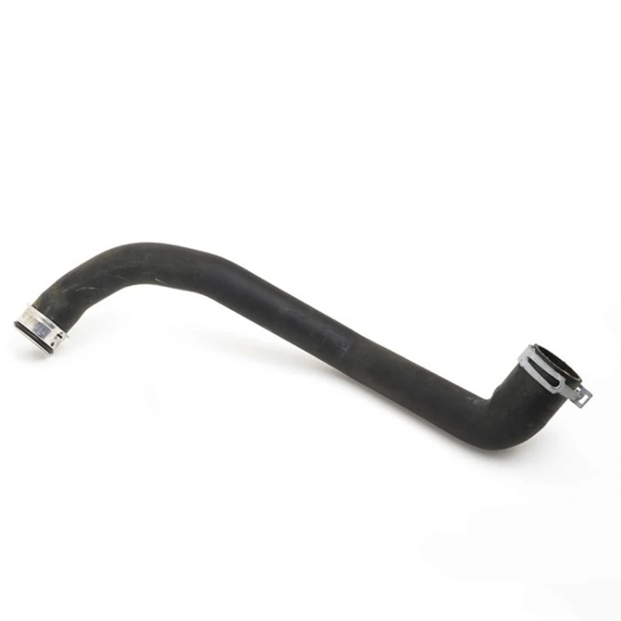 Auto parts Radiator Coolant Hose for Benz ML300 ML350 OEM 1645010482 A1645010482
Auto parts Radiator Coolant Hose for Benz ML300 ML350 OEM 1645010482 A1645010482