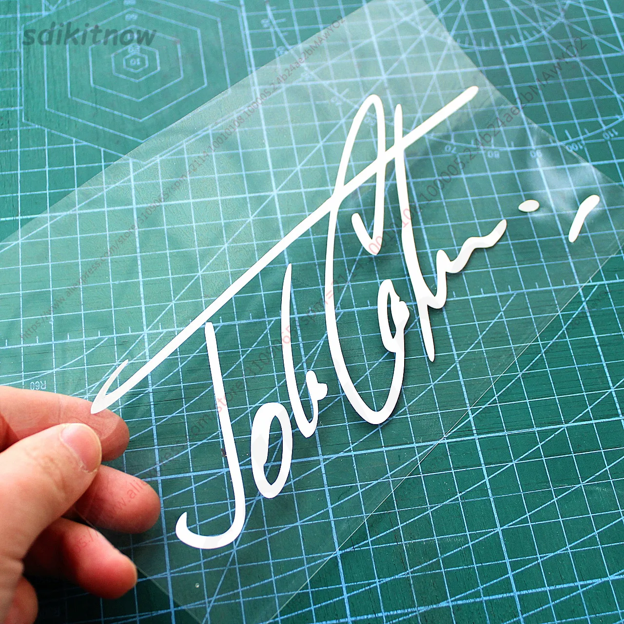 Наклейка на окно автомобиля, водонепроницаемая декоративная наклейка для MINI Cooper R50, R52, R53, R55, R56, R57, R58, R59, R60, F54, F55, F56 
Наклейка на окно автомобиля, водонепроницаемая декоративная наклейка для MINI Cooper R50, R52, R53, R55, R56, R57, R58, R59, R60, F54, F55, F56