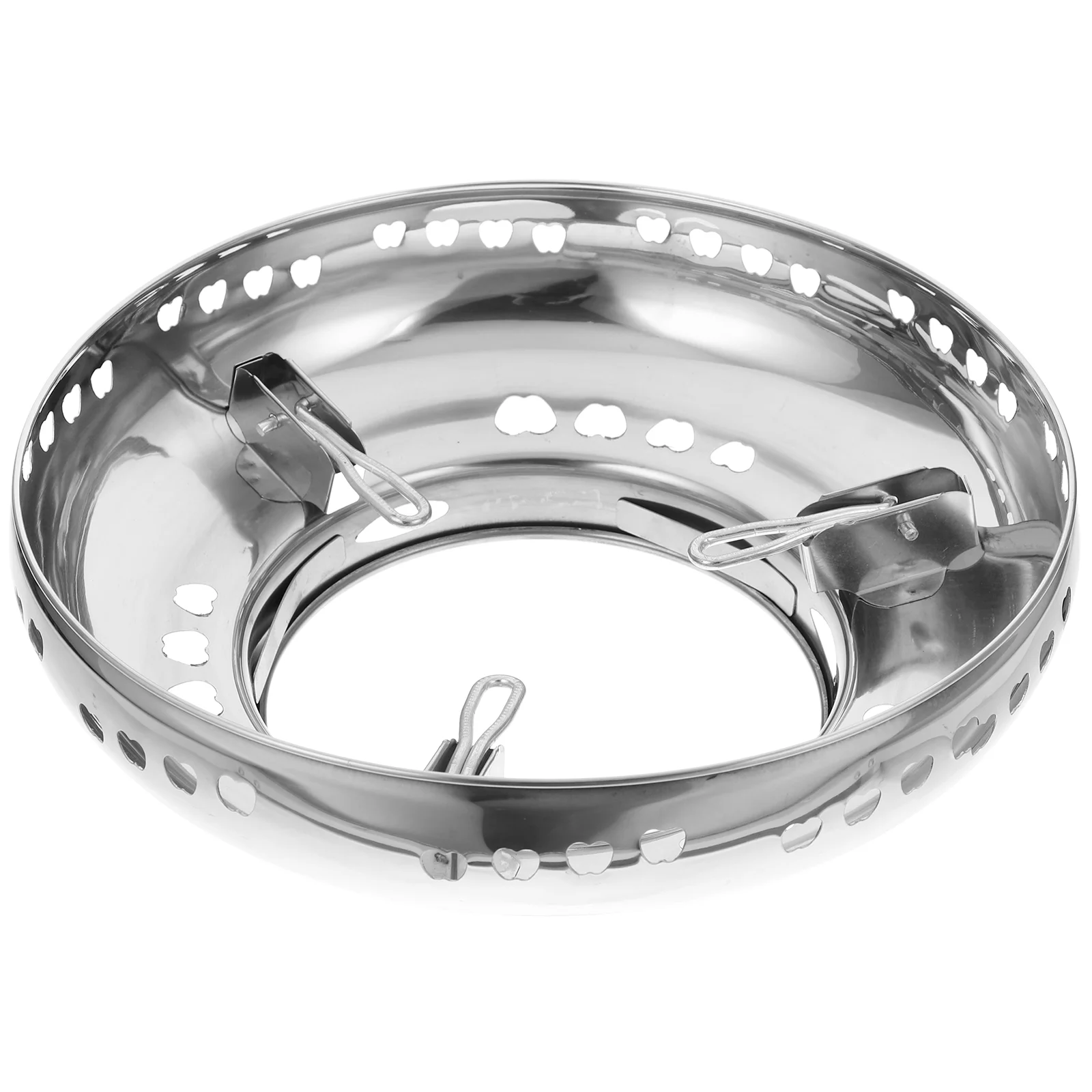 Stove Gas Stand Ring Pot Wok Burner Bracket Holder Trivet Pan Iron Trivets Cast Grate Kitchen Shelf Support Rack Windproofsquare 
Stove Gas Stand Ring Pot Wok Burner Bracket Holder Trivet Pan Iron Trivets Cast Grate Kitchen Shelf Support Rack Windproofsquare