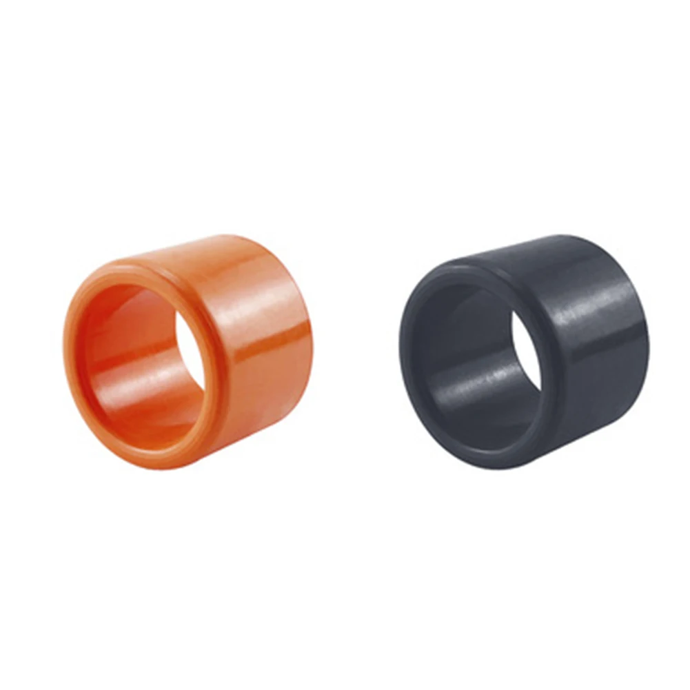 Fishing Rod Holder Tube Rubber Insert Protector Rod Holder Inserts Protective Cover For Rod Racks Bait Board Rod Holders
Fishing Rod Holder Tube Rubber Insert Protector Rod Holder Inserts Protective Cover For Rod Racks Bait Board Rod Holders
