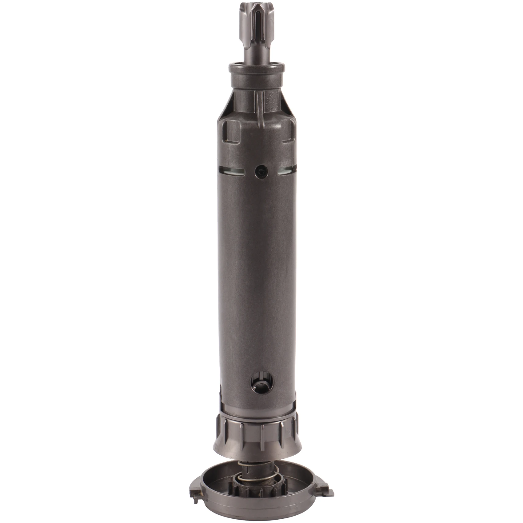 Сменный мотор с прямым приводом для Dyson DC59 V6 V7, аксессуары для пылесоса, мотор в сборе, A
Сменный мотор с прямым приводом для Dyson DC59 V6 V7, аксессуары для пылесоса, мотор в сборе, A