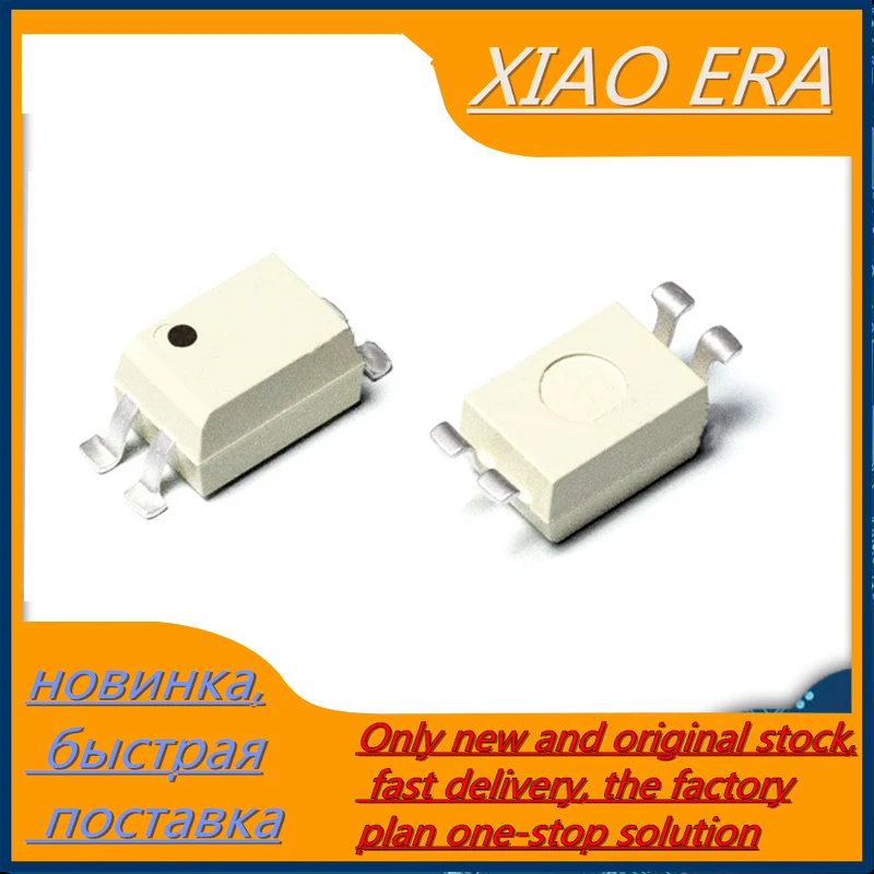 10 шт. TLP181GB SOP4 TLP181GR SOP TLP181 P181 SMD TLP260J P260J TLP260 Новый и оригинальный IC
10 шт. TLP181GB SOP4 TLP181GR SOP TLP181 P181 SMD TLP260J P260J TLP260 Новый и оригинальный IC