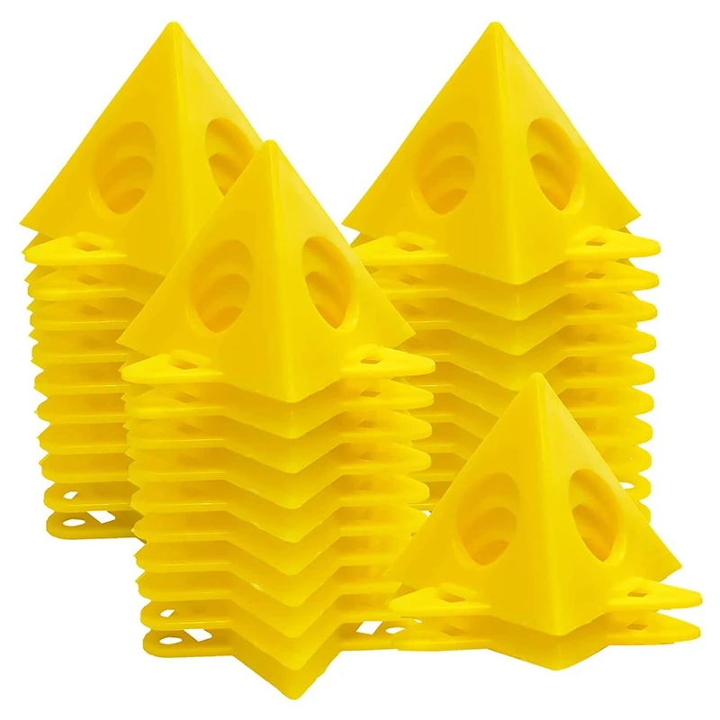 Стенды пирамидальные 32 шт., мини Стенды для рисования на холсте и дверях шкафов, стенды для рисования на холсте
Стенды пирамидальные 32 шт., мини Стенды для рисования на холсте и дверях шкафов, стенды для рисования на холсте