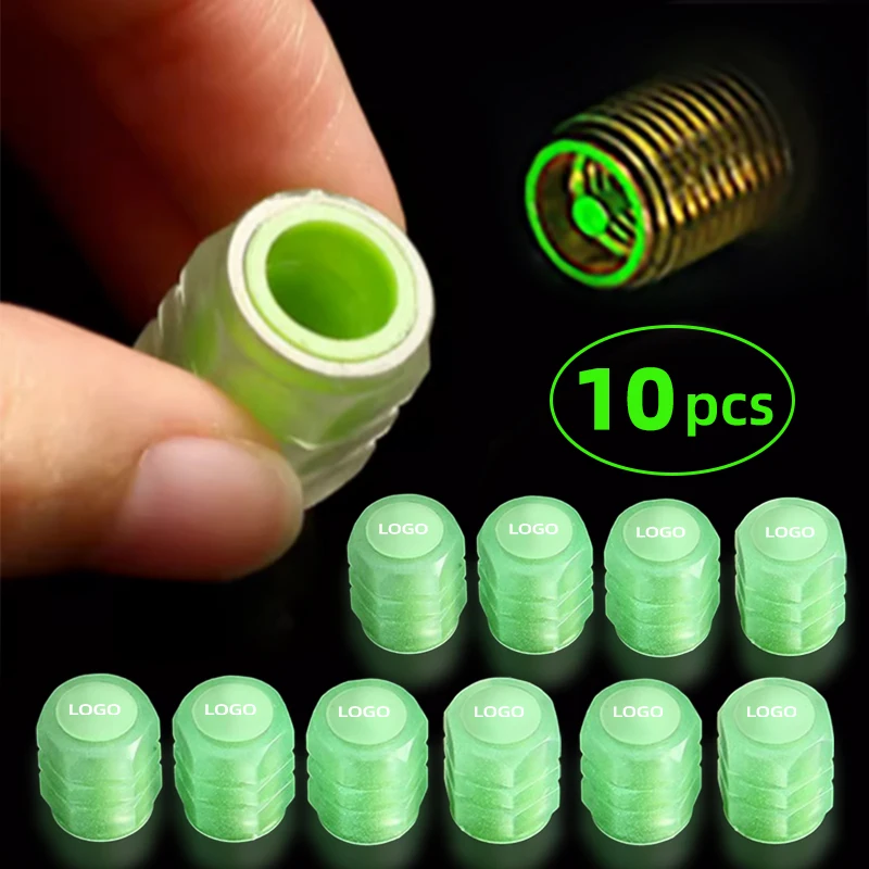 10pcs Car Luminous Tire Valve Caps For Hyundai I30 I20 IX35 I40 Tucson Getz Veloster Kona Elantra Sonata Azera Coupe SantaFe Gen
10pcs Car Luminous Tire Valve Caps For Hyundai I30 I20 IX35 I40 Tucson Getz Veloster Kona Elantra Sonata Azera Coupe SantaFe Gen