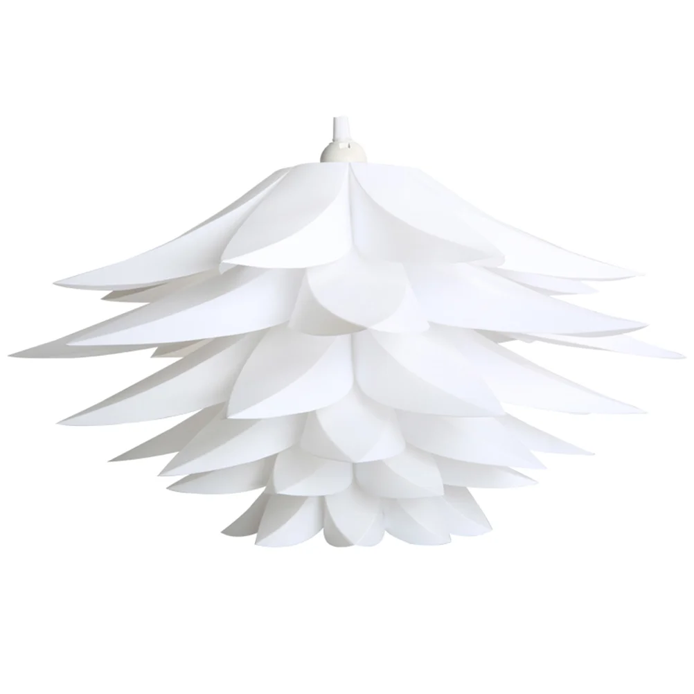 Shade Lamp Lampshade Light Hanging Lotus Pendant Chandelier Flower Ceiling Floor Lantern Bell Iq Globe Spherical Lighting Semi
Shade Lamp Lampshade Light Hanging Lotus Pendant Chandelier Flower Ceiling Floor Lantern Bell Iq Globe Spherical Lighting Semi