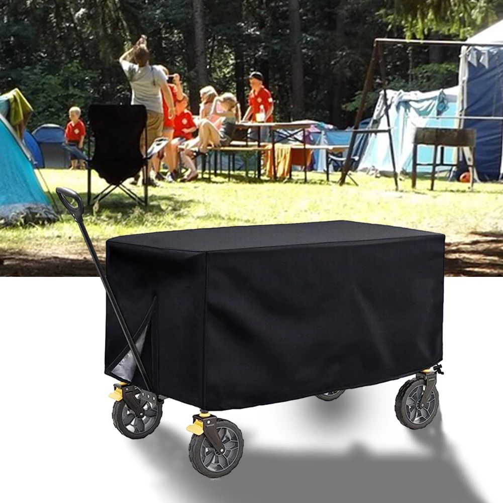 Folding Garden Wagon Cart Cover Trolley Cart Sun Shade Cover Waterproof For Outdoor Garden Wagon Cover Utility Wagon Cart Cover
Folding Garden Wagon Cart Cover Trolley Cart Sun Shade Cover Waterproof For Outdoor Garden Wagon Cover Utility Wagon Cart Cover