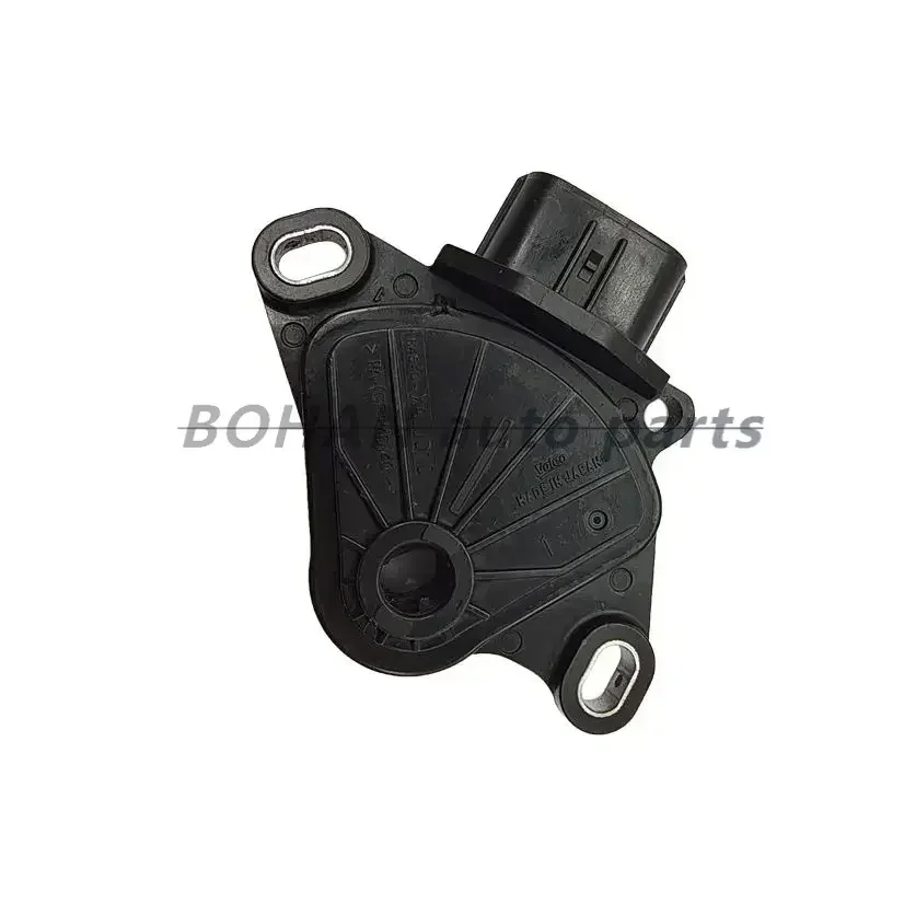 84540-XAJ010 84540XAJ010 подходит для Toyota нейтральный датчик скорости переключателя
