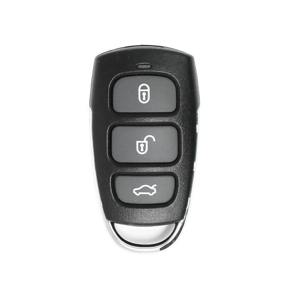 KEYDIY B20-3 KD Remote Control Car Key Universal 3 Button for Hyundai KIA for KD900/KD-X2 KD MINI/ URG200 Programmer
KEYDIY B20-3 KD Remote Control Car Key Universal 3 Button for Hyundai KIA for KD900/KD-X2 KD MINI/ URG200 Programmer