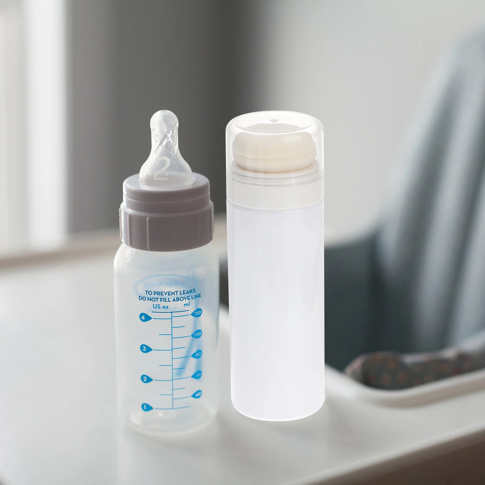 powder puff box fluffy body after- bath powder case care body villus powder puff container makeup talcum powder Baby butt
powder puff box fluffy body after- bath powder case care body villus powder puff container makeup talcum powder Baby butt