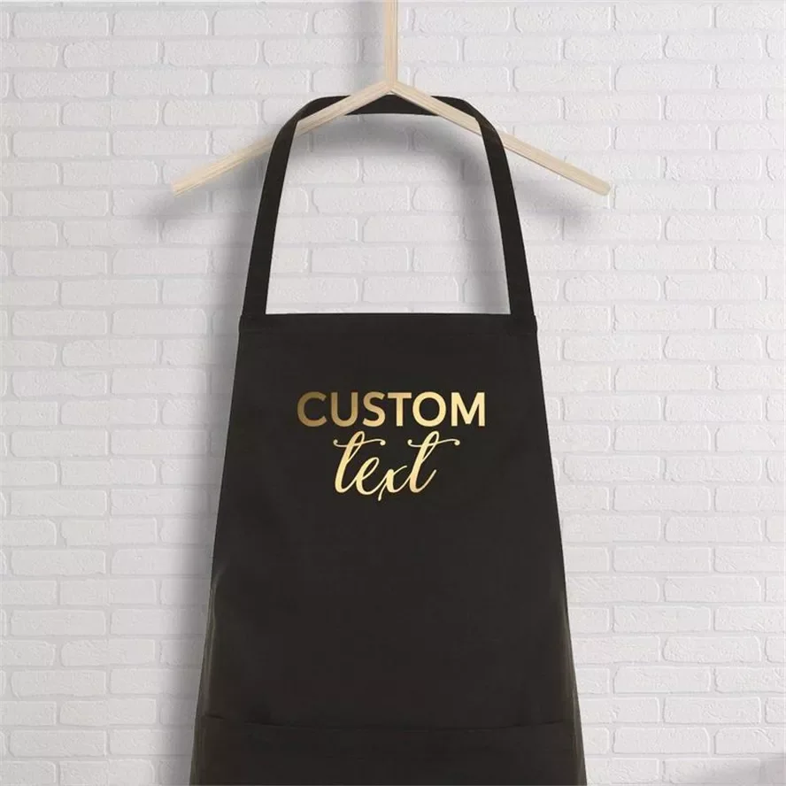 Custom Apron, Personalized Name Kitchen Apron BBQ Apron, Housewarming Gift, Mother Gift, Bakers Gift, Birthday Gift 
Custom Apron, Personalized Name Kitchen Apron BBQ Apron, Housewarming Gift, Mother Gift, Bakers Gift, Birthday Gift