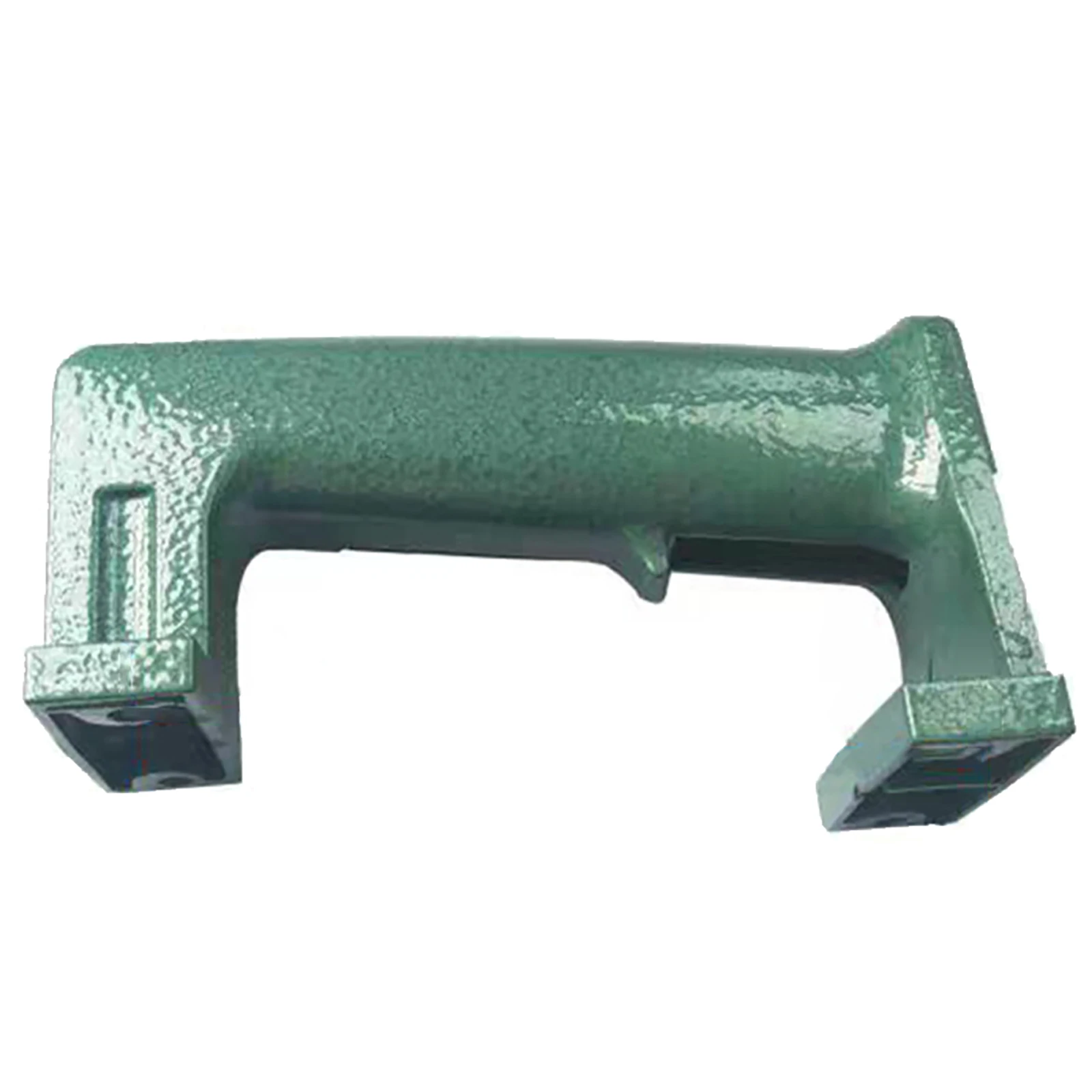 Power Tool Hammer Handle High Quality Materialy Not Original Old Accessories Replace Damaged Sturdy Hammer Handle
Power Tool Hammer Handle High Quality Materialy Not Original Old Accessories Replace Damaged Sturdy Hammer Handle
