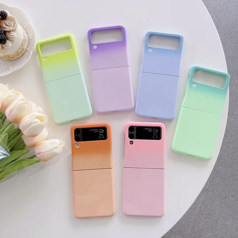 Чехол-книжка для Samsung Galaxy Z 3 F7110 
Чехол-книжка для Samsung Galaxy Z 3 F7110