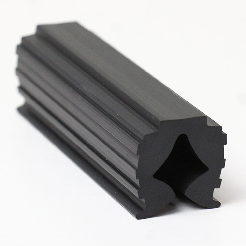 For Golf Vice Rubber Clamps Clips Parts Protect Protection Repairs Rubber Shaft Tool 3pcs Vice 8.8*2.3*2.4cm Black
For Golf Vice Rubber Clamps Clips Parts Protect Protection Repairs Rubber Shaft Tool 3pcs Vice 8.8*2.3*2.4cm Black