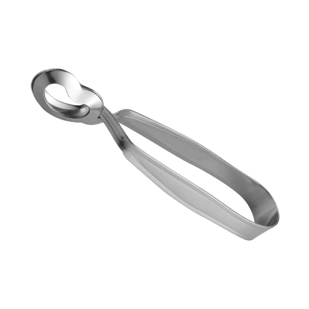 Tongs Steel Metal Serving Cookingstainless Turner Cook Kitchen Spatula Buffet Salad Bread Snail Escargot
Tongs Steel Metal Serving Cookingstainless Turner Cook Kitchen Spatula Buffet Salad Bread Snail Escargot
