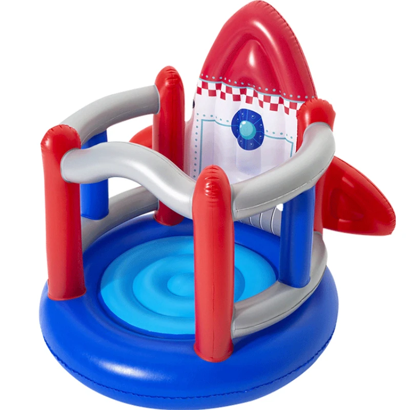 Детский надувной батут замок детские надувные игрушки батут
Детский надувной батут замок детские надувные игрушки батут