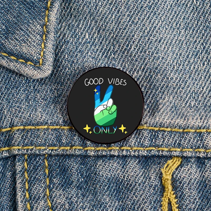 MLM Pride Peace Pin Custom cute Brooches Shirt Lapel teacher tote Bag backpacks Badge Cartoon gift brooches pins for women
MLM Pride Peace Pin Custom cute Brooches Shirt Lapel teacher tote Bag backpacks Badge Cartoon gift brooches pins for women