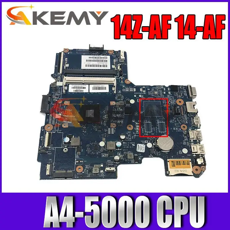 823410-001 823410-501 82340-601 Für HP Notebook 14Z-AF 14-AF 245 G5 Laptop motherboard 6050A2731601-MB-A01 A4-5000 100% test ok 
823410-001 823410-501 82340-601 Für HP Notebook 14Z-AF 14-AF 245 G5 Laptop motherboard 6050A2731601-MB-A01 A4-5000 100% test ok