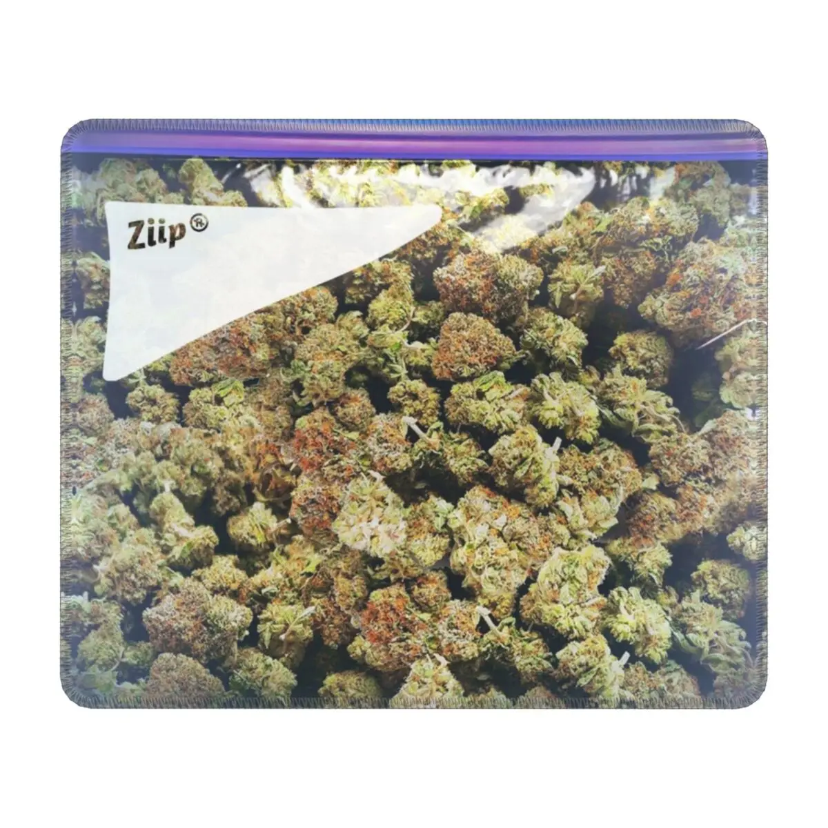 Weed Zip Lock Cannabis Extra Large Dank Laptop Mouse Pad Soft Mousepad with Stitched Edges Anti-Slip Rubber Mouse Mat for Gaming
Weed Zip Lock Cannabis Extra Large Dank Laptop Mouse Pad Soft Mousepad with Stitched Edges Anti-Slip Rubber Mouse Mat for Gaming