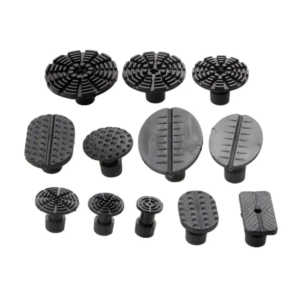 Новые вкладки для удаления вмятин на кузове автомобиля, инструменты для ремонта вмятин, набор вмятин, автоматический съемник вмятин
Новые вкладки для удаления вмятин на кузове автомобиля, инструменты для ремонта вмятин, набор вмятин, автоматический съемник вмятин