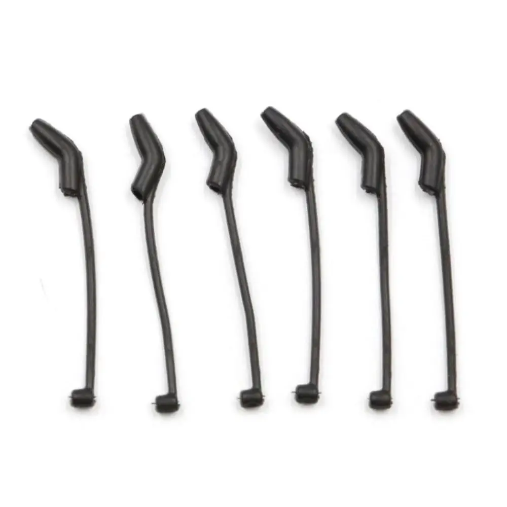 10 шт. 26 мм/32 мм/36 мм D Риг Kicker анти-запутывание резиновая D-Риг выравнивающие портативные универсальные втулки для лодки рыбалки
10 шт. 26 мм/32 мм/36 мм D Риг Kicker анти-запутывание резиновая D-Риг выравнивающие портативные универсальные втулки для лодки рыбалки