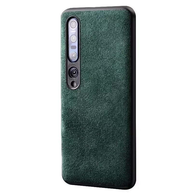 artificial Leather For Xiaomi Mi 11Ultra 10 Pro 6 8 9SE Mix 3 Full-protection Business Case For Redmi K40 Pro Cover
artificial Leather For Xiaomi Mi 11Ultra 10 Pro 6 8 9SE Mix 3 Full-protection Business Case For Redmi K40 Pro Cover