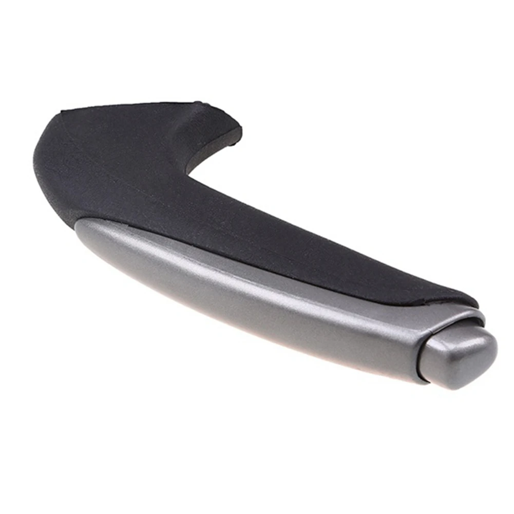 30Pcs Car Parking Handbrake Cover Lever Shell Hand Brake Handle Protect Cover Stick for Honda Civic 2006-2011
30Pcs Car Parking Handbrake Cover Lever Shell Hand Brake Handle Protect Cover Stick for Honda Civic 2006-2011