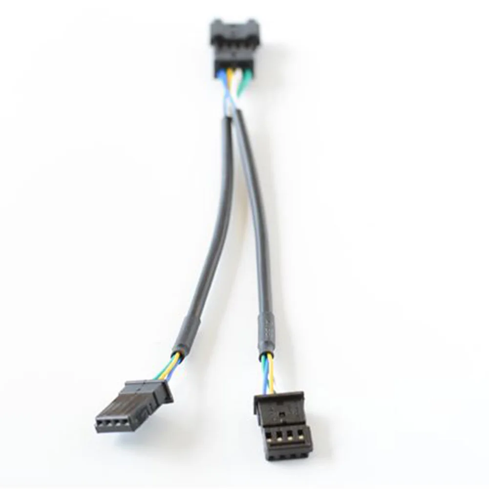Cable Adapter ECU Y Splitter Cable Adapter Controller NBT Touch Car Electronics Accessoreis New For BMW F10 F10 F18 F20 F30
Cable Adapter ECU Y Splitter Cable Adapter Controller NBT Touch Car Electronics Accessoreis New For BMW F10 F10 F18 F20 F30