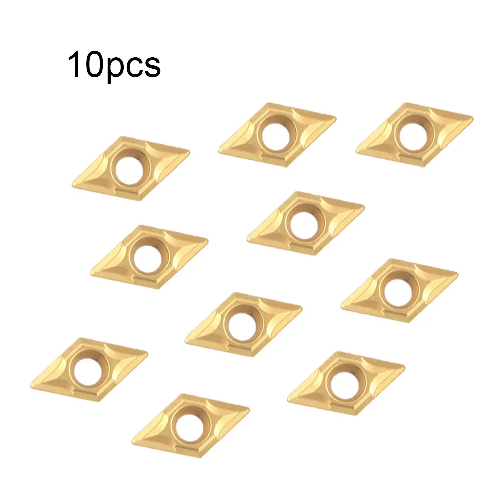 10 шт. DCMT070204 CNC Фотоэлектрические лезвия, монолитный металлический фрезерный станок для деревообработки
10 шт. DCMT070204 CNC Фотоэлектрические лезвия, монолитный металлический фрезерный станок для деревообработки