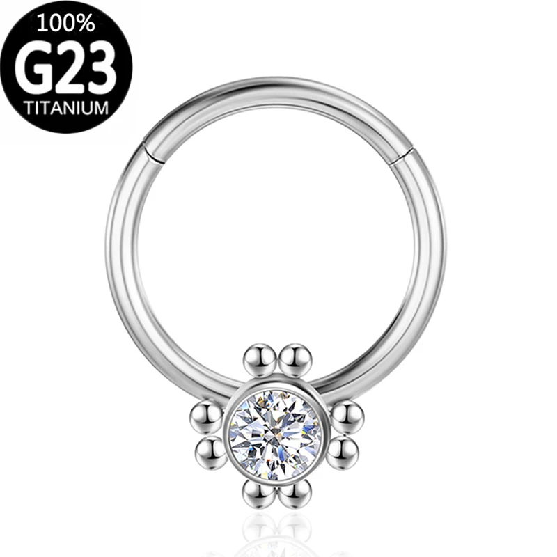 Кольцо в нос со стразами Tragus Пирсинг Титана Ball хрящевая Перегородка Clicker Industrial циркониевый зажим Cuff Sexy Charming Body Jewelry
Кольцо в нос со стразами Tragus Пирсинг Титана Ball хрящевая Перегородка Clicker Industrial циркониевый зажим Cuff Sexy Charming Body Jewelry