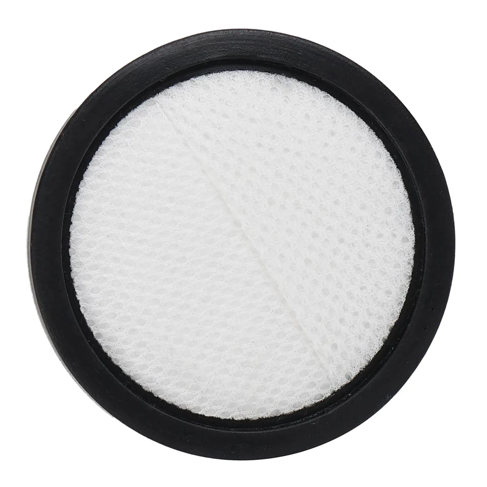 Vacuum Filter Accessory Assembly Cleaning Cordless Dust For 103 Pro Kit Maintenance Parts Replacement Reusable
Vacuum Filter Accessory Assembly Cleaning Cordless Dust For 103 Pro Kit Maintenance Parts Replacement Reusable