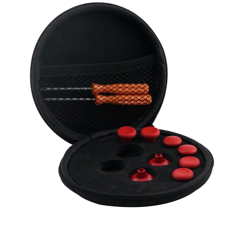 Xbox One Elite Version Handle Button Xboxone Button Xboxone / PS4 Mushroom Head + Column
Xbox One Elite Version Handle Button Xboxone Button Xboxone / PS4 Mushroom Head + Column