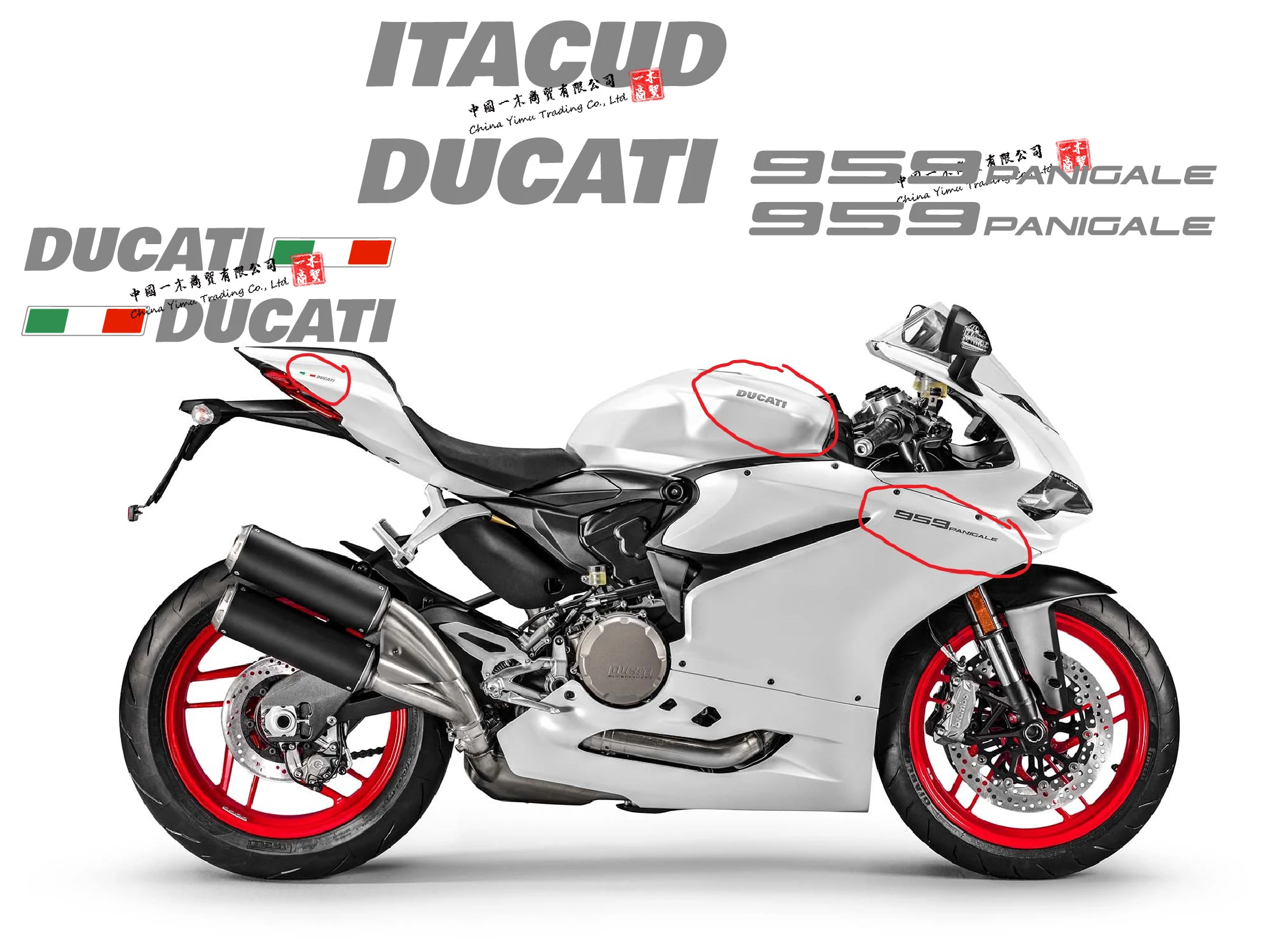 Наклейка на мотоцикл, наклейка x2, Виниловая наклейка для Ducati Panigale наклейки на мотоциклы, наклейки s 899 959 1199
Наклейка на мотоцикл, наклейка x2, Виниловая наклейка для Ducati Panigale наклейки на мотоциклы, наклейки s 899 959 1199