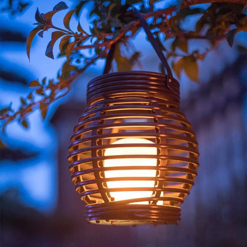 Solar Large Lanterns Outdoor Garden Hanging Lights Decorative Waterproof Flameless Candle Lamp for Desk Patio Garden Party Decor
Solar Large Lanterns Outdoor Garden Hanging Lights Decorative Waterproof Flameless Candle Lamp for Desk Patio Garden Party Decor